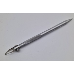 PK136 utensile per scavo cm.14,5