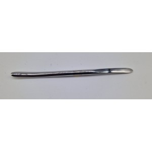 PK128 utensile per modello cm.12