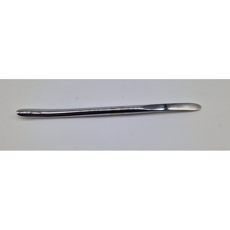 PK128 utensile per modello cm.12