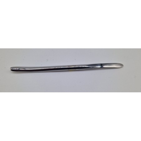 PK128 utensile per modello cm.12