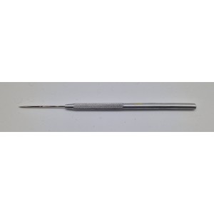 PK130 punteruolo