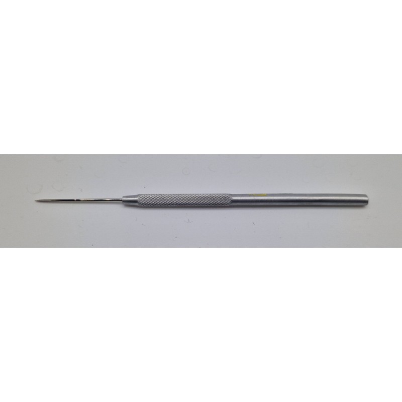 PK130 punteruolo