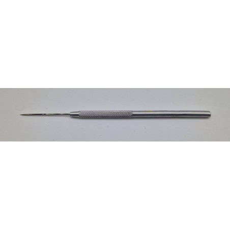 PK130 punteruolo cm.16.5