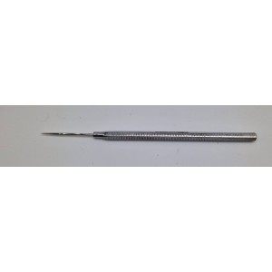 PK129 punteruolo cm.13