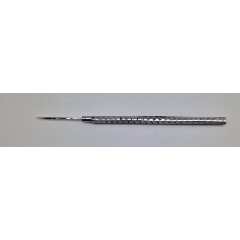 PK129 punteruolo cm.13