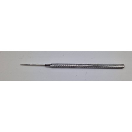 PK129 punteruolo cm.13