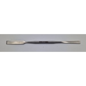 PK115 utensile per modellazione cm.17.5