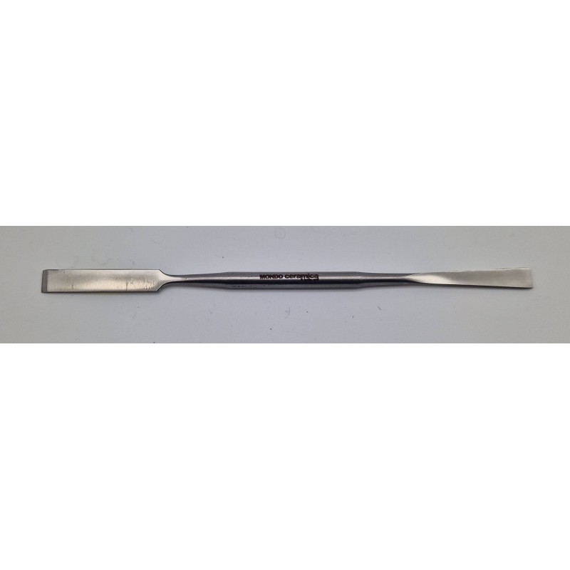 PK115 utensile per modellazione cm.17.5