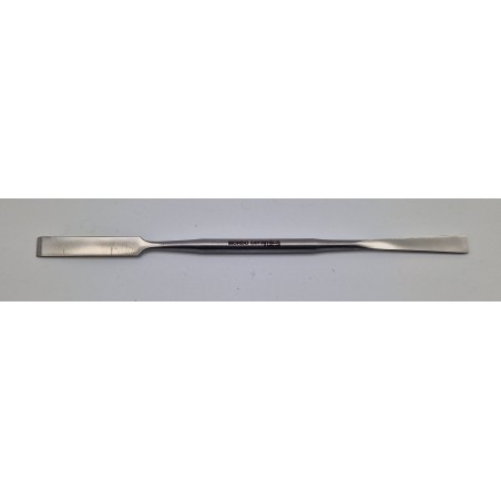 PK115 utensile per modellazione cm.17.5