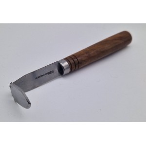PK112 Utensile per lavorare al tornio cm.16