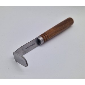 PK111 Utensile per lavorare al tornio cm.16