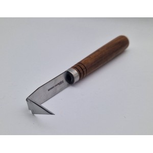 PK110 Utensile per lavorare al tornio cm.16