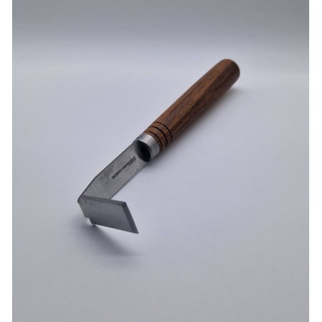 PK109 Utensile per lavorare al tornio cm.16