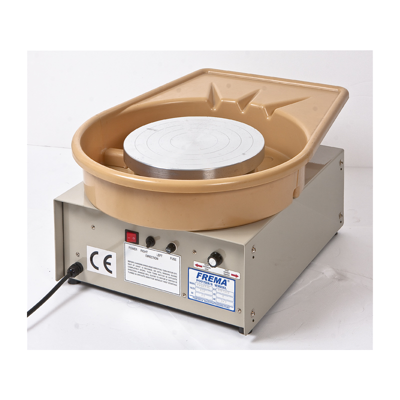 PW-DCT Tornio elettrico tavolo