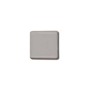 Sla301 Smalto lucido apiombico grigio