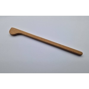 TWC27-21 Stecco in legno per tornio cm.30