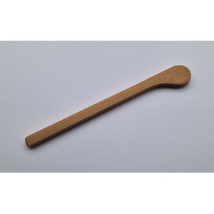 TWC27-22 Stecco in legno per tornio cm.20,5