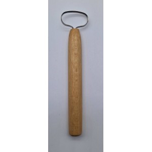 TWC50-50 Miretta tagliente cm.11,5