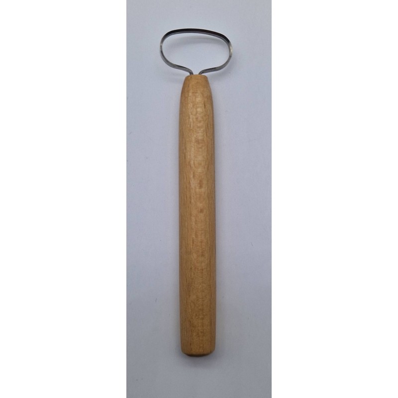 TWC50-50 Miretta tagliente cm.11,5