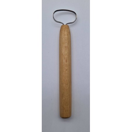 TWC50-50 Miretta tagliente cm.11,5