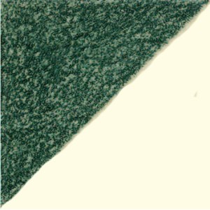 MS 603 Verde Scuro