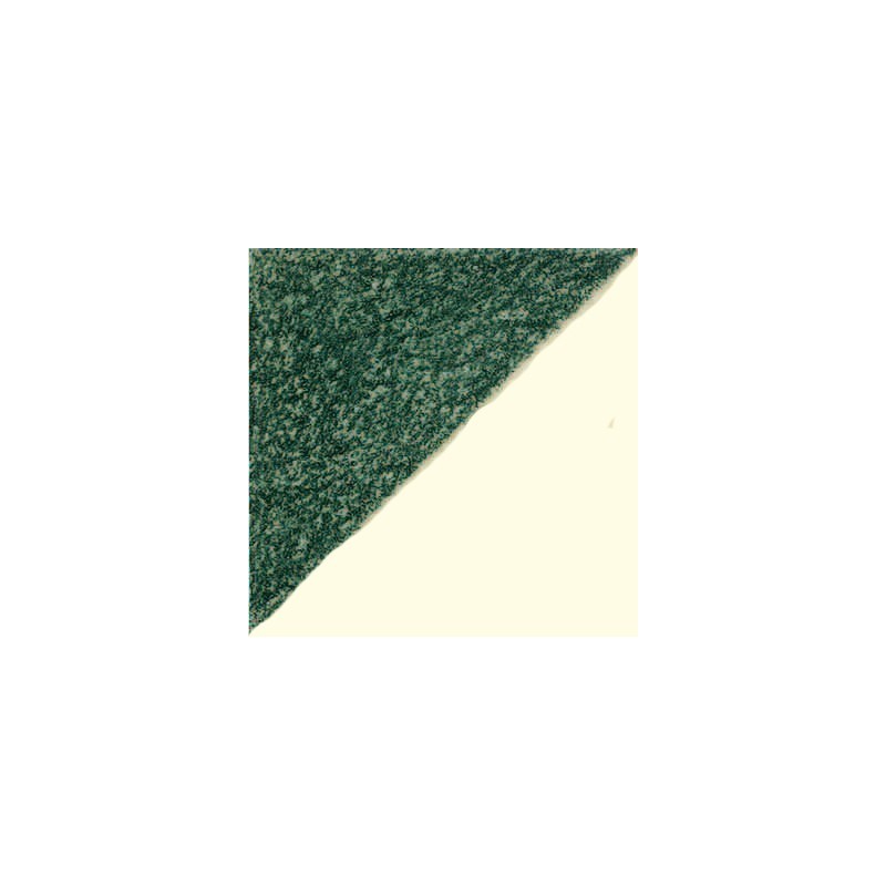 MS 603 Verde Scuro