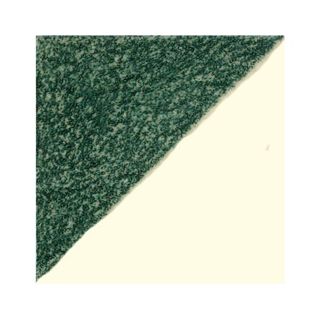 MS 603 Verde Scuro