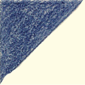 MS 604 Blu