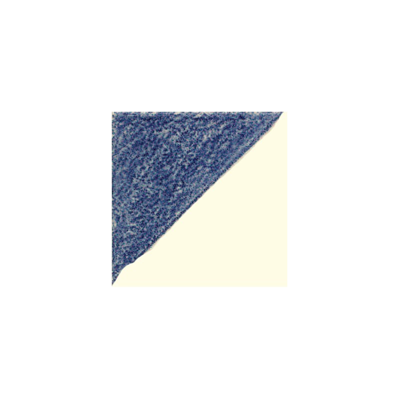 MS 604 Blu
