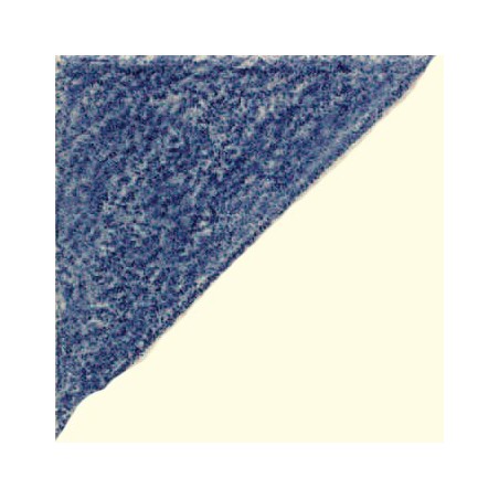 MS 604 Blu