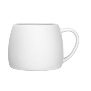 K1208 Tazza cappuccino cm.10x8.5h