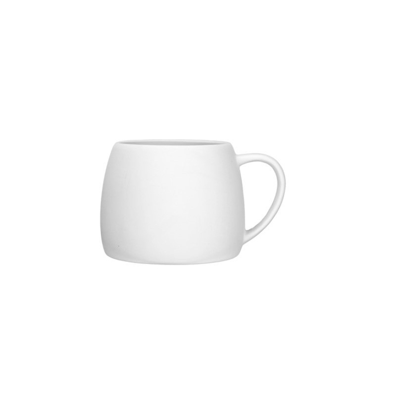 K1208 Tazza cappuccino cm.10x8.5h