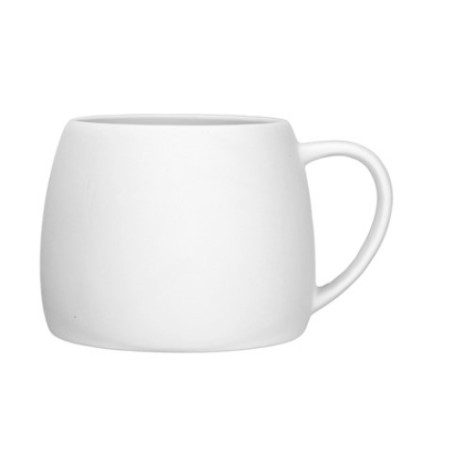 K1208 Tazza cappuccino cm.10x8.5h