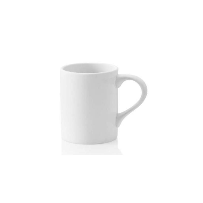 K1210 Mug grande cm.9x11