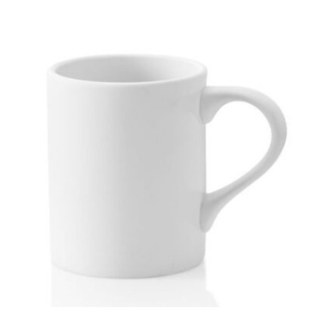 K1210 Mug grande cm.9x11