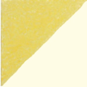 MS 605 Giallo
