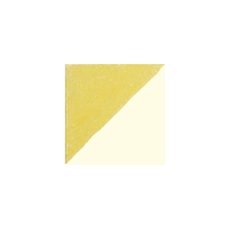 MS 605 Giallo