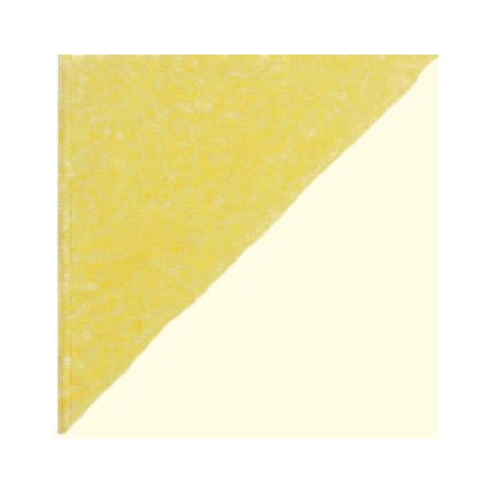 MS 605 Giallo