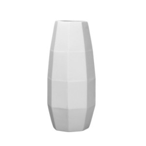 K1212 vaso moderno cm.25h