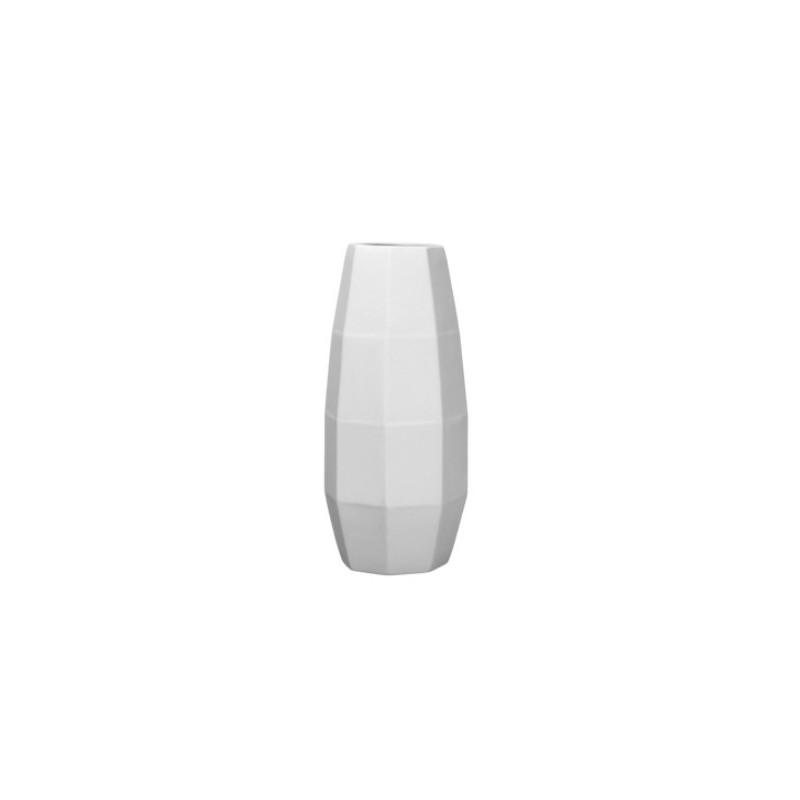 K1212 vaso moderno cm.25h