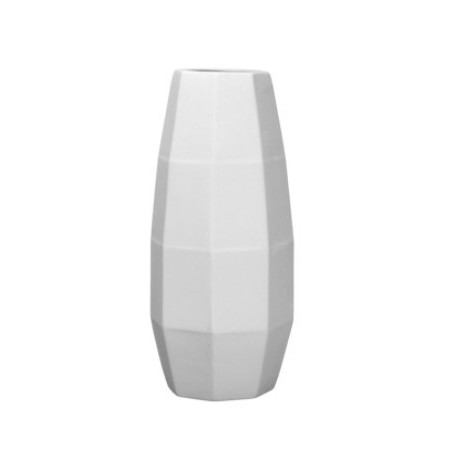 K1212 vaso moderno cm.25h