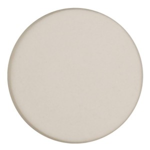 Argilla Naturale bianca 12.5 kg
