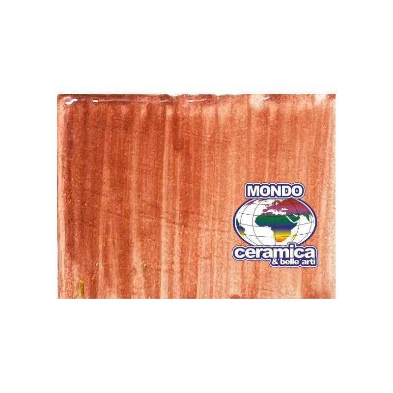 CTF3034 Corallo  3° fuoco