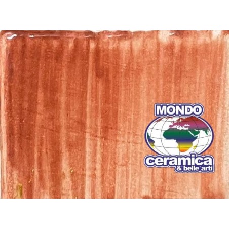 CTF3034 Corallo  3° fuoco