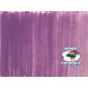 CTF3011 Viola 3° fuoco