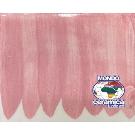 GVF3509 Rosa 3° fuoco