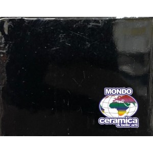 GVF3510 Nero 3° fuoco