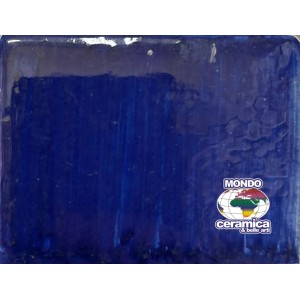 GVF3513 Blu scuro 3° fuoco
