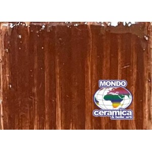 GVF3514 Marrone 3° fuoco