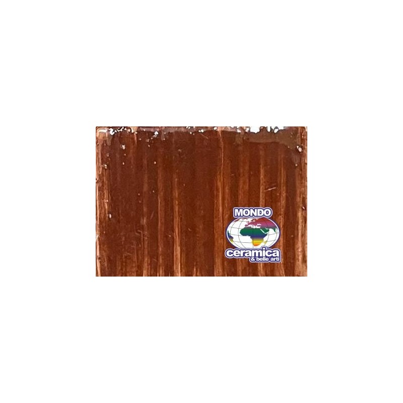 GVF3514 Marrone 3° fuoco